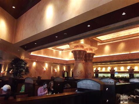 cheesecake factory az phoenix area